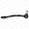 DELPHI TA2363 Tie Rod End